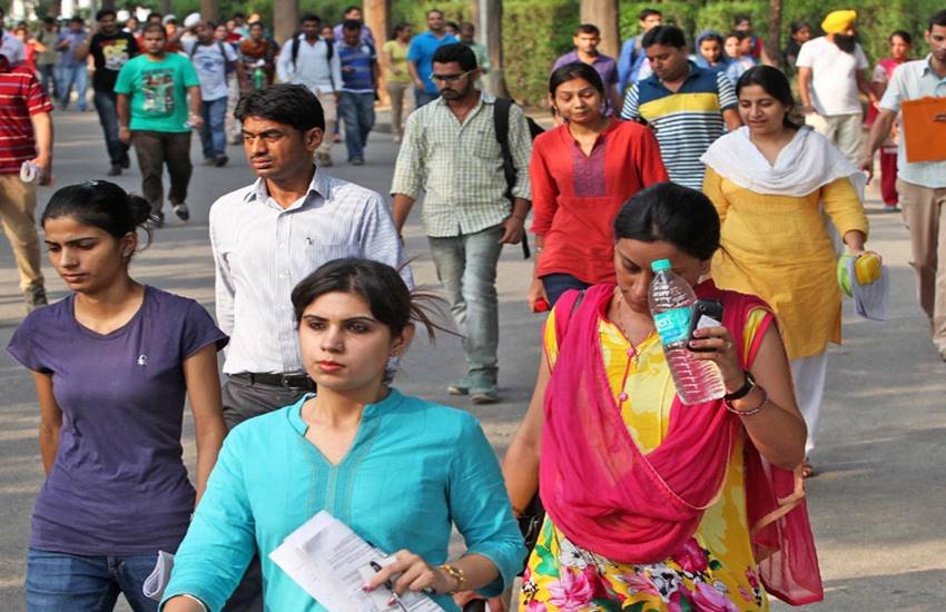 gseb result, gseb, gseb.org, www.gseb.org, gseb result 2017, gseb.org 2017, gseb.org result, gseb.org result 2017, gseb 12th science result 2017, gseb 12th result, gseb 12th result 2017, 12th result 2017, gujarat board result, gujarat board hsc result, gujarat board 12th result, gujarat 12th result 2017, gujarat board 12th result 2017, result updates, today news updates