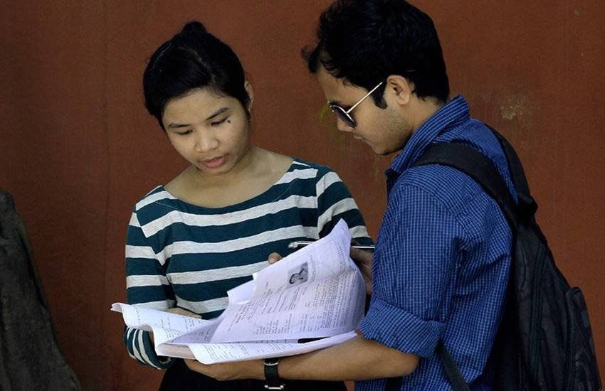 gseb hsc result 2017, gseb hsc result, gseb, gseb result, gseb result 2017, 12th result 2017