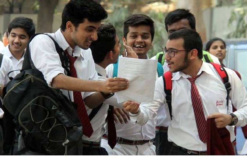 gseb, gseb hsc result, 12th result 2017, 12th result, gseb hsc result 2017