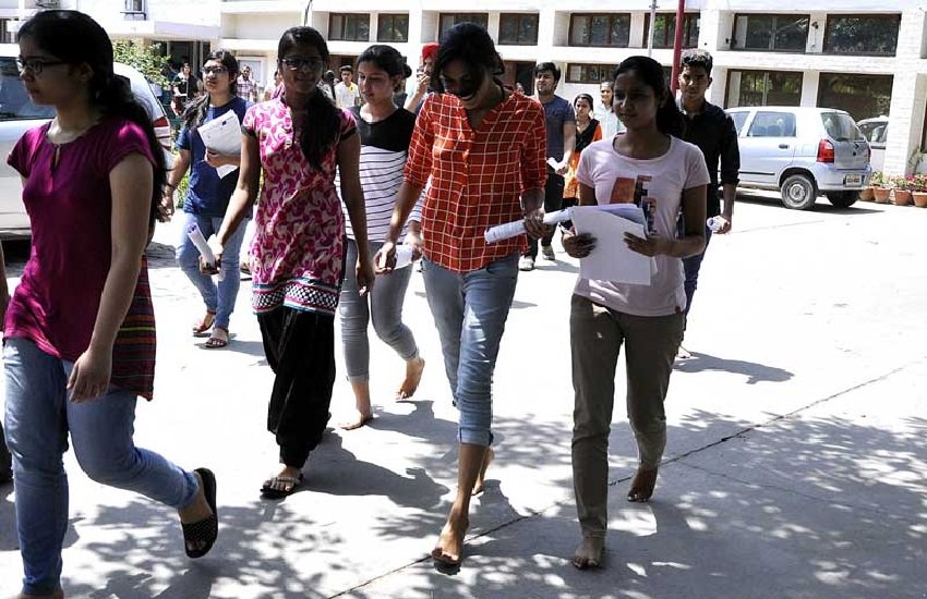 bseh, hbse, bseh result, hbse.nic.in, hbse open result 2017, haryana open school, haryana open school result, hbse 10th result, hbse 12th result 2017, hbse 12th result, www.hbse.nic.in, hbse.nic.in 2017, bseh.org.in, bseh.org.in 2017, 10th result 2017, 12th result 2017, hbse open school result, bseh open school result, hbse result 2017, latest news updates