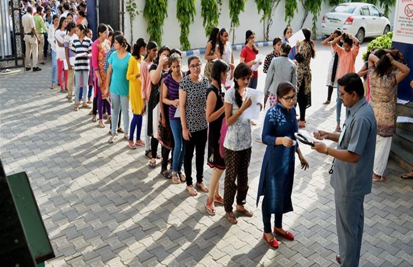 hbse result, hbse, bseh, hbse 12th result, hbse 12th result 2017, bseh org in result 2017, hbse.nic.in, bseh.org.in, bseh.org.in result, bseh.org.in 2017, hbse nic in 2017, hbse.nic.in 2017, www.hbse.nic.in, www.hbse.nic.in 12th result, www.hbse.nic.in result, hbse.org.in, hbse result, haryana board hbse result, bseh 12th result, result update