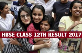 hbse result, hbse, bseh, hbse 12th result 2017, bseh org in result 2017, hbse 12th result, hbse.nic.in, bseh.org.in, bseh.org.in result, bseh.org.in 2017, hbse nic in 2017, hbse.nic.in 2017, www.hbse.nic.in, www.hbse.nic.in result, hbse.org.in, hbse result, haryana board hbse result, bseh 12th result, result update
