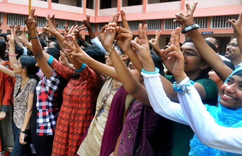 hbse result, hbse, bseh, hbse 12th result 2017, bseh org in result 2017, hbse 12th result, hbse.nic.in, bseh.org.in, bseh.org.in result, bseh.org.in 2017, hbse nic in 2017, hbse.nic.in 2017, www.hbse.nic.in, www.hbse.nic.in result, hbse.org.in, hbse result, haryana board hbse result, bseh 12th result, result update