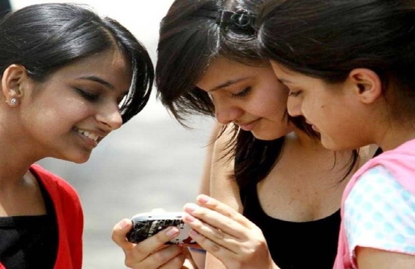 hbse, bseh, hbse result, hbse 12th result 2017, bseh 12th result, hbse result 2017