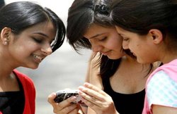 HBSE 12th Result 2017 Declared: घोषित हुए हरियाणा बोर्ड इंटरमीडिएट परीक्षा के परिणाम, यहां देखें अपने स्कोरकार्ड