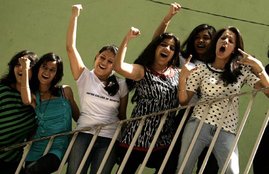 hbse, bseh, hbse result, hbse result 2017, hbse 10th result 2017, bseh result, hbse.nic.in, hbse.nic.in 2017, bseh result 2017, hbse 12th result 2017, bseh 10th result, bseh 12th result, bseh 12th result 2017, bseh 10th result 2017, bseh.org.in, www.bseh.org.in, bseh org in, haryana board 10th result, haryana board 12th result, haryana board result, haryana board result 2017, haryana board result 2017 10th class, board result