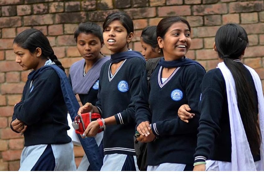 hbse, bseh, hbse result, hbse result 2017, hbse 10th result 2017, bseh result, hbse.nic.in, hbse.nic.in 2017, bseh result 2017, hbse 12th result 2017, bseh 10th result, bseh 12th result, bseh 12th result 2017, bseh 10th result 2017, bseh.org.in, www.bseh.org.in, bseh org in, haryana board 10th result, haryana board 12th result, haryana board result, haryana board result 2017, haryana board result 2017 10th class, board result