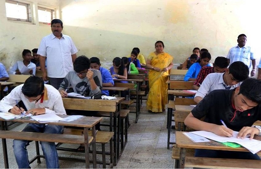 hbse result, hbse, bseh, hbse 10th result 2017, hbse 10th result, hbse.nic.in, hbse.nic.in 2017, www.hbse.nic.in, bseh org in, bseh.org.in, www.bseh.org.in, bseh 10th result, haryana bhiwani, haryana bhiwani board result, haryana bhiwani board 10th result, haryana board 10th result 2017, haryana board result 2017, haryana board result, Haryana Result updates