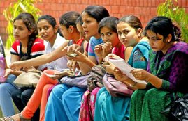 hbse result, hbse, bseh, hbse 10th result 2017, hbse 10th result, hbse.nic.in, hbse.nic.in 2017, www.hbse.nic.in, bseh org in, bseh.org.in, www.bseh.org.in, bseh 10th result, haryana bhiwani, haryana bhiwani board result, haryana bhiwani board 10th result, haryana board 10th result 2017, haryana board result 2017, haryana board result, Haryana Result updates