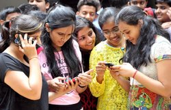 HBSE 10th Result 2017: परिणाम घोषित, सिरसा के युद्धवीर ने 499 अंकों के साथ किया टॉप, यहां देखें रिजल्ट