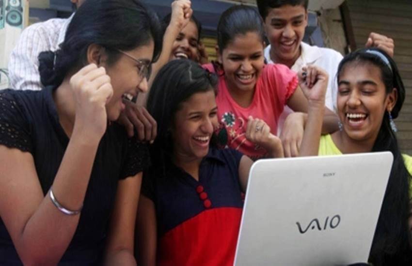 hpbose result, hpbose 10th result, hpbose, hpbose.org, hpbose.org 2017, hpresults.nic.in, www.hpresults.nic.in, hpbose 10th result 2017, hp board result, hp board 10th result, hp board 10th result 2017, hp board class 10th result, 10th result, 10th result 2017, board exam result