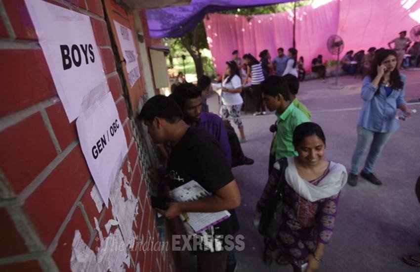 hsc result, maha hsc result 2017, hsc result 2017, msbshse, mahresult.nic.in, mahresult.nic.in 2017, www.mahresult.nic.in, msbshse result, maharashtra hsc result 2017, maharashtra hsc result, msbshse 12th result, maharashtra board hsc result 2017, maharashtra board 12th result 2017, maharashtra board 12th result, maharashtra board 12th result 2017