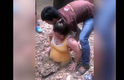 बड़ा बेतुका लगता है यह वीडियो, पर तीन दिन में 90 लाख लोगों ने देख लिया