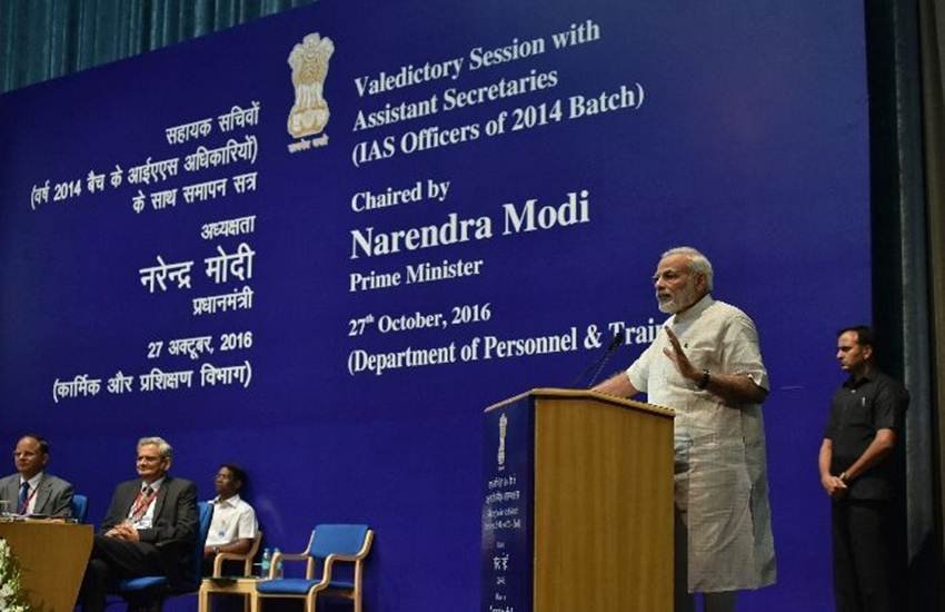 IAS, 1800 Indian Administrative Service, immovable property returns, IPR, Department Of Personnel And Training (DoPT), IAS Officers, Corruption, IAS Officer corruption, Uttar Pradesh Cadre, Rajasthan, Madhya Pradesh, West Bengal