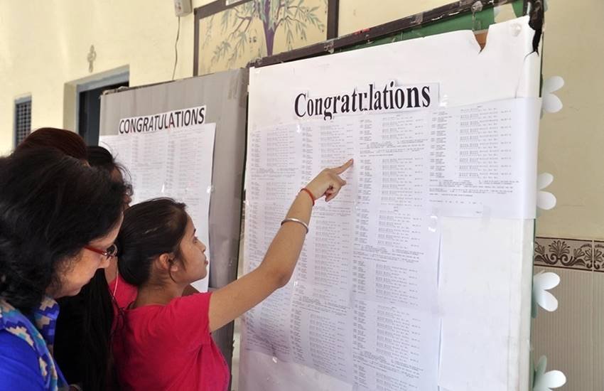 icse result. icse, icse 10th result 2017, icse 12th result 2017, www.cisce.org, cisce.org, www.cisce.org 2017, icse 10th result, icse 12th result, icse board result 2017, icse board result, cisce.org result 2017, cisce 10th result, cisce 12th result, icse board result 2017, icse board results, www.examresults.net, www.examresults.net 2017, result news