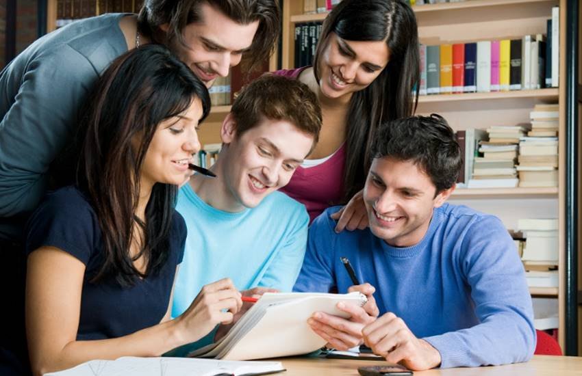icse result. icse, icse 10th result 2017, icse 12th result 2017, www.cisce.org, cisce.org, www.cisce.org 2017, icse 10th result, icse 12th result, icse board result 2017, icse board result, cisce.org result 2017, cisce 10th result, cisce 12th result, icse board result 2017, icse board results, www.examresults.net, www.examresults.net 2017, result news