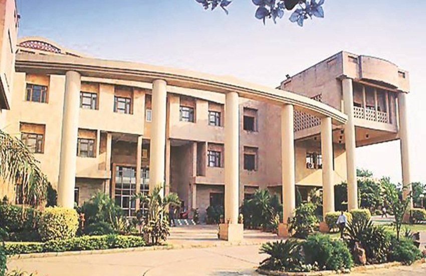 ICSSR