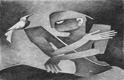 विमर्श- बाबा को गुस्सा क्यों आता है