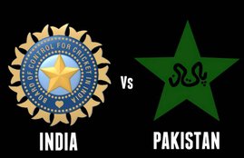 Champions Trophy, CL 2017, Champions Trophy 2017, ICC Champions Trophy, India in Champions Trophy, BCCI, BCCI AGM, Board Of Control For Cricket In india, Indian Cricket, Virat Kohli, Rishabh Pant, Sourav Ganguly, CK Khanna, Amitabh Choudhary, Rajiv Shukla, IND vs PAK,