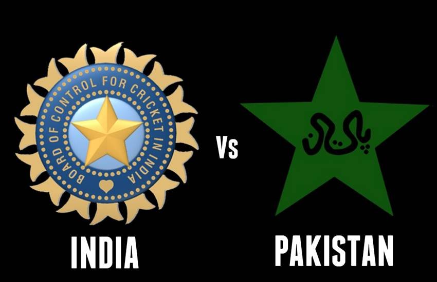 Champions Trophy, CL 2017, Champions Trophy 2017, ICC Champions Trophy, India in Champions Trophy, BCCI, BCCI AGM, Board Of Control For Cricket In india, Indian Cricket, Virat Kohli, Rishabh Pant, Sourav Ganguly, CK Khanna, Amitabh Choudhary, Rajiv Shukla, IND vs PAK,