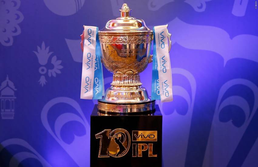 ipl, ipl media rights, ipl media rights auction, ipl media rights auction 2017, ipl media rights auction 2018, ipl season 11