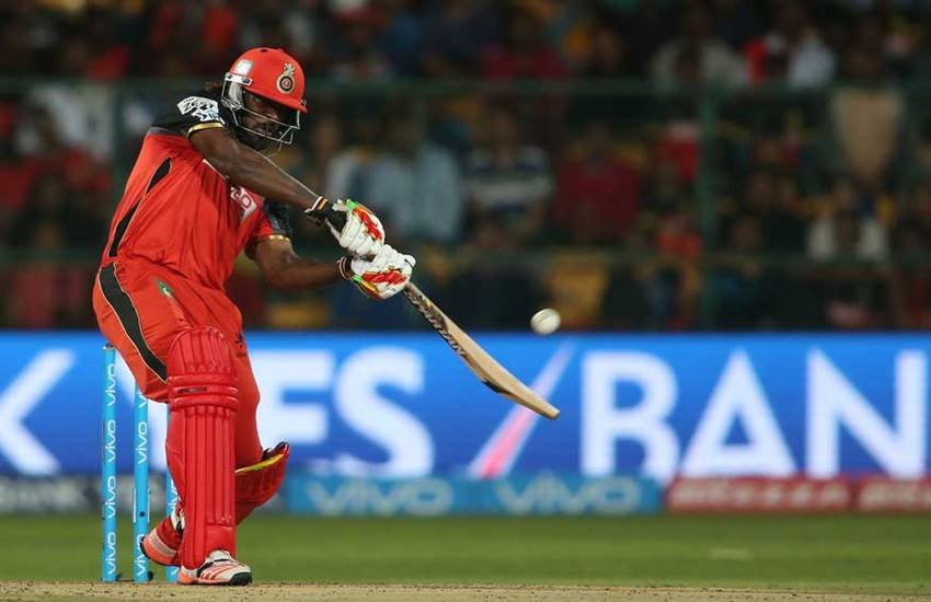 IPL 2017, Indian Premier Legue, IPL Records, IPL Statistics, Ten Years of IPL, Absurd IPL facts, Rohit Sharma, Amit Mishra, Chris Gayle, Prashanth Parameshwaran, Kochi Tuskers Kerala, Deccan Chargers, Pune India Warriors, IPL 2017, Indian Premier Legue, Cricket News, Sports News