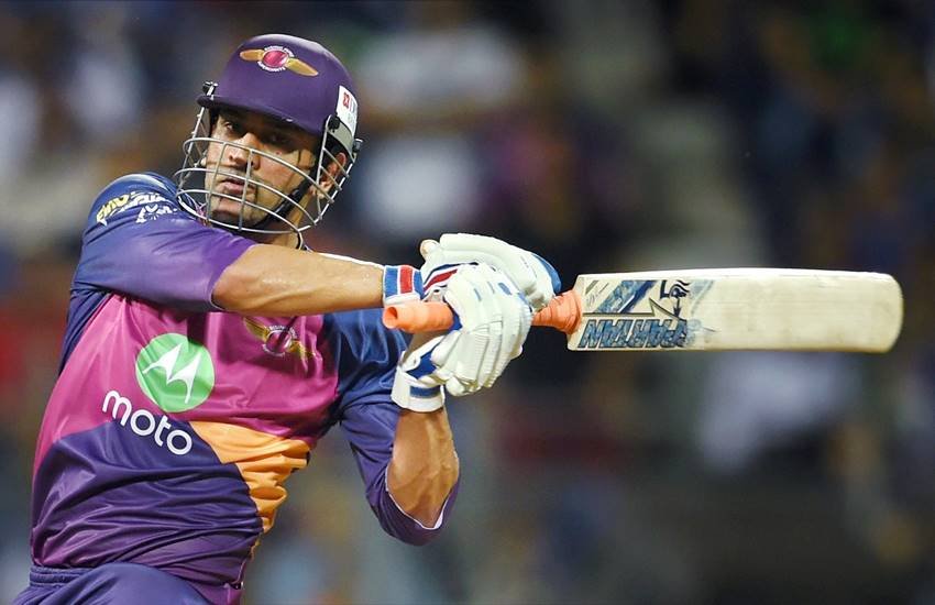ipl 2017, ipl, ipl 2017 boundaries, ms dhoni, ms dhoni rps, ms dhoni rps ipl, rps, ms dhoni ipl, ms dhoni ipl 2017, ipl season 10, ms dhoni odi, ms dhoni odi runs, ms dhoni ipl 2017 runs, ms dhoni odi career, ipl latest news, ipl final, rps 2017, cricket news updates