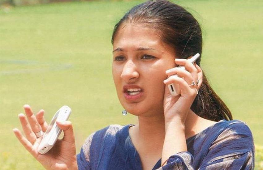 icse 10th result, icse, icse 10th result 2017, cisce result, icse result, icse result 2017, cisce result 2017, cisce.org, www.cisce.org, cisce 10th result, cisce 10th result 2017, icse results 2017, cisce.org, cisce.org 2017, cisce com, icse board result 2017, icse board result, board result updates