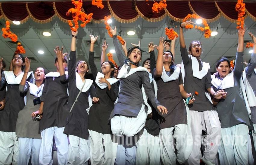 icse 10th result, icse, icse 10th result 2017, cisce result, icse result, icse result 2017, cisce result 2017, cisce.org, www.cisce.org, cisce 10th result, cisce 10th result 2017, icse results 2017, cisce.org, cisce.org 2017, cisce com, icse board result 2017, icse board result, board result updates