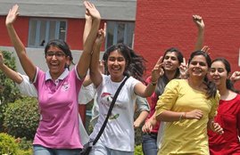 icse 10th result, icse, icse 10th result 2017, cisce result, icse result, icse result 2017, cisce result 2017, cisce.org, www.cisce.org, cisce 10th result, cisce 10th result 2017, icse results 2017, cisce.org, cisce.org 2017, cisce com, icse board result 2017, icse board result, board result updates