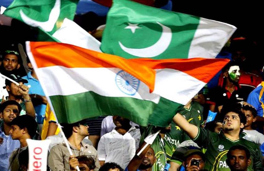 Pakistan Cricket Board, PCB Sent Legal Notice to BCCI, Cricket News, Sports News, BCCI, BCCI seeks permission from Government of India, Bilateral Series between India and Pakistan, Memorandum of Understanding, MoU Between PCB and BCCI Pakistan Cricket Board, PCB Sent Legal Notice to BCCI, Cricket News, Sports News, BCCI, BCCI seeks permission from Government of India, Bilateral Series between India and Pakistan, Memorandum of Understanding, MoU Between PCB and BCCI