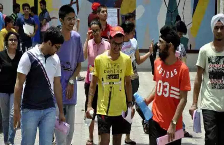 jac 10th result, jac.nic.in, www.jac.nic.in, jac nic in 2017, jharresults.nic.in, jac 10th result 2017, jac result 2017, jac result, jac, jac 12th result 2017, jac 12th result, jharkhand 10th result, jharkhand matric result, jac result 2017 10th, www.jharresults.nic.in, jac nic in, jac.nic.in 2017, jharkhand 10th result 2017, jac matric result 2017, jac matric result