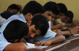 jac 10th result, jac 10th result 2017, jac result 2017, jac result, jac, jharkhand 10th result, jac result 2017 10th, jac.nic.in, www.jac.nic.in, jac nic in 2017, jharresults.nic.in, jac nic in, jac.nic.in 2017, jharkhand 10th result 2017, jac matric result 2017, jac matric result, www.jharresults.nic.in, result news in hindi