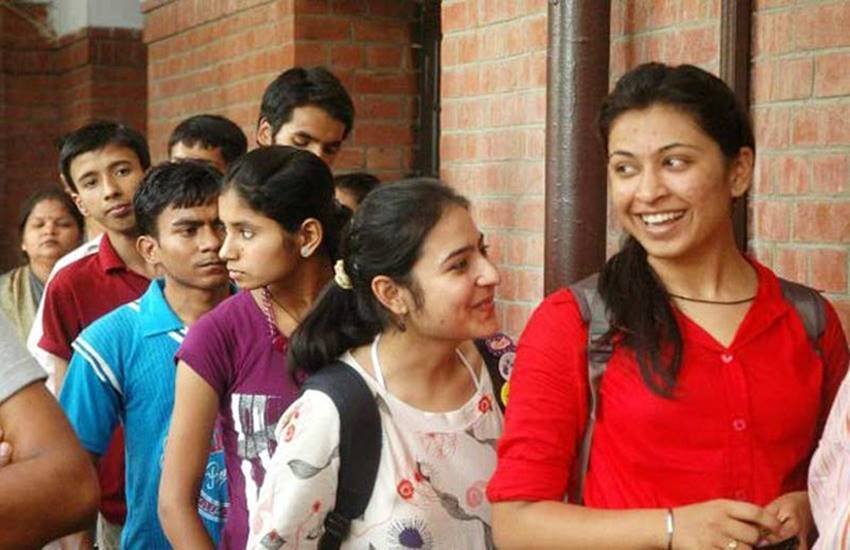 jac 10th result, jac.nic.in, www.jac.nic.in, jac nic in 2017, jharresults.nic.in, jac 10th result 2017, jac result 2017, jac result, jac, jharkhand 10th result, jharkhand matric result, jac result 2017 10th, www.jharresults.nic.in, jac nic in, jac.nic.in 2017, jharkhand 10th result 2017, jac matric result 2017, jac matric result