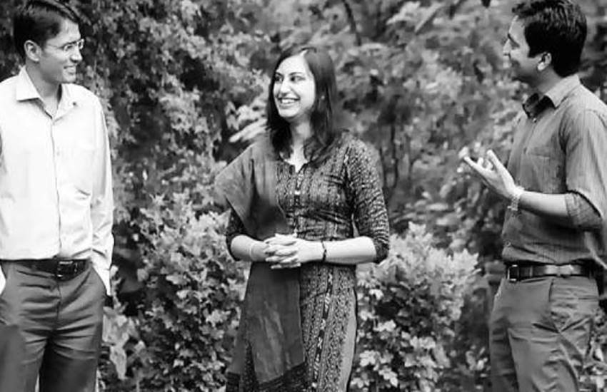 jac 12th result, jac.nic.in, jac 12th science result, www.jac.nic.in, jac nic in 2017, jharresults.nic.in, jac 12th result 2017, jac result 2017, jac result, jac, jac 12th result 2017, jac 12th result, jharkhand 12th result, jharkhand inter result, www.jharresults.nic.in, jac nic in, jac.nic.in 2017, jac 12th commerce result, jac board result