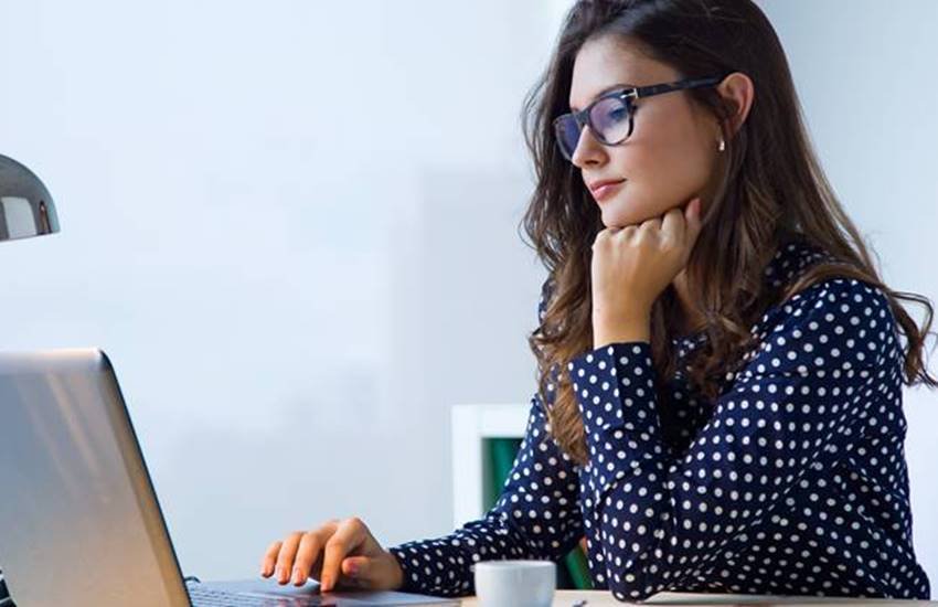 jac 12th result, jac.nic.in, jac 12th science result, www.jac.nic.in, jac nic in 2017, jharresults.nic.in, jac 12th result 2017, jac result 2017, jac result, jac, jac 12th result 2017, jac 12th result, jharkhand 12th result, jharkhand inter result, www.jharresults.nic.in, jac nic in, jac.nic.in 2017, jac 12th commerce result, jac board result