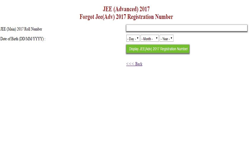 jee advanced, jee advanced 2017, jee advanced 2017 admit card, jee advanced admit card, jee advanced admit card 2017, jeeadv.ac.in, www.jeeadv.ac.in, jeeadv.ac.in admit card, jeeadv.ac.in 2017, jee advanced exam, jee 2017, jee exam, jee advanced 2017 exam date, latest updates, jee exam news