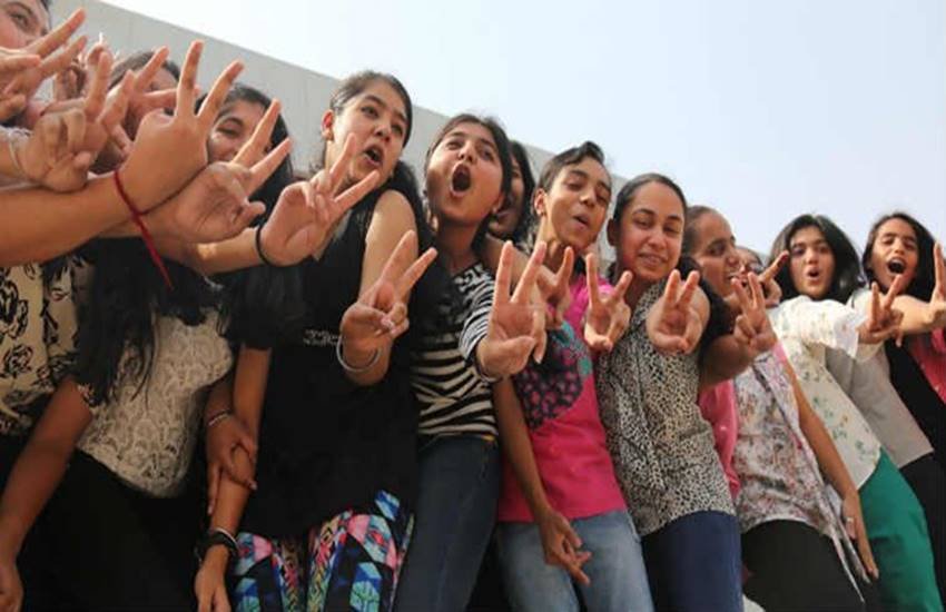 jee advanced, jee advanced 2017, jee advanced 2017 admit card, jee advanced admit card, jee advanced admit card 2017, jeeadv.ac.in, www.jeeadv.ac.in, jeeadv.ac.in admit card, jeeadv.ac.in 2017, jee advanced exam, jee 2017, jee exam, jee advanced 2017 exam date, latest updates, jee exam news