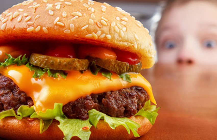 Health Tips in Hindi, food products during summer, food for summer, summer diet chart, summer food, what should diet chart in summer, summer health tips, hindi health tips, health news, jansatta