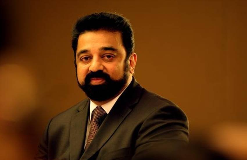 Bigg Boss, Bigg Boss Tamil, Kamal Haasan, bigg boss tamil contestant, bigg boss tamil contestant list, Kamal Hasan, Kamal Haasan Bigg Boss, Bigg Boss Tamil News, Bigg Boss News, Bigg Boss Kamal Haasan, Kamal Haasan Notice, Bigg Boss Notice, Bigg Boss Latest News in Hindi, latest news