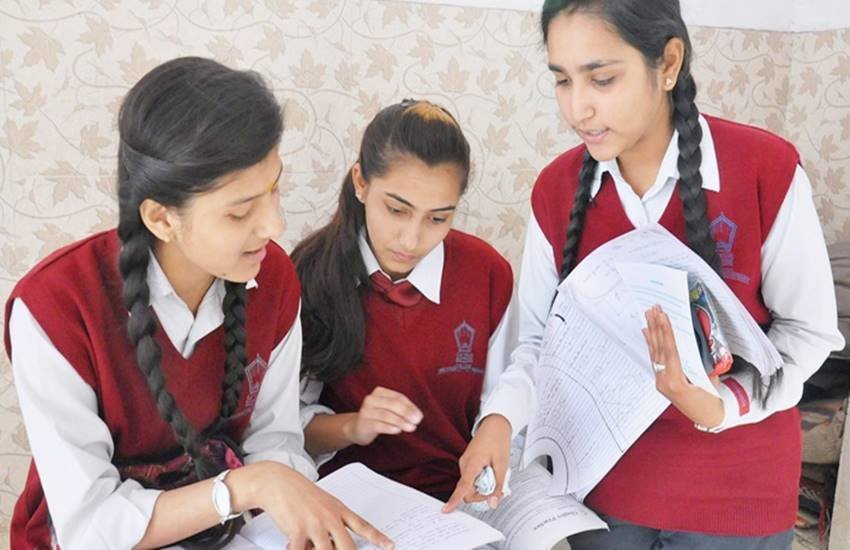 puc result, puc result 2017, puc result 2017 karnataka, puc board karnataka, pue.kar.nic.in, www.pue.kar.nic.in, karnataka puc result, karnataka puc result 2017, pue.kar.nic.in 2017, puc board result, 2nd puc result, kseeb, kseeb 12th result 2017, 12th result 2017, kseeb.kar.nic.in, karresults.nic.in, karnataka board puc result 2017, board result