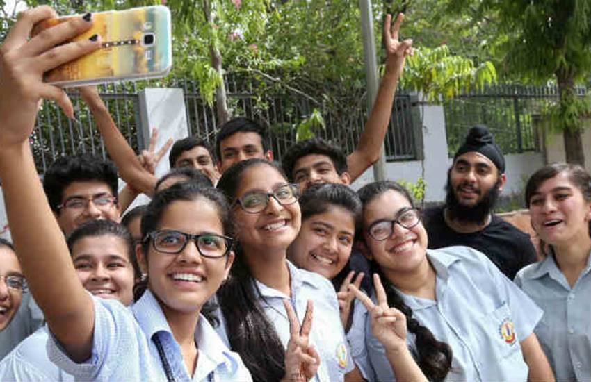 puc result, puc result 2017, puc result 2017 karnataka, puc board karnataka, pue.kar.nic.in, www.pue.kar.nic.in, karnataka puc result, karnataka puc result 2017, pue.kar.nic.in 2017, puc board result, 2nd puc result, kseeb, kseeb 12th result 2017, 12th result 2017, kseeb.kar.nic.in, karresults.nic.in, karnataka board puc result 2017, board result