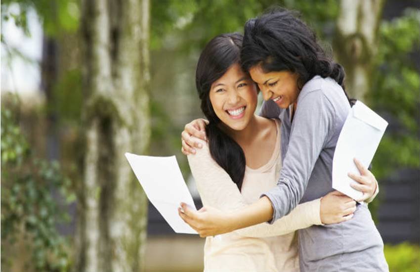 puc result, puc result 2017, puc result 2017 karnataka, puc board karnataka, pue.kar.nic.in, www.pue.kar.nic.in, karnataka puc result, karnataka puc result 2017, pue.kar.nic.in 2017, puc board result, 2nd puc result, kseeb, kseeb 12th result 2017, 12th result 2017, kseeb.kar.nic.in, karresults.nic.in, karnataka board puc result 2017, board result