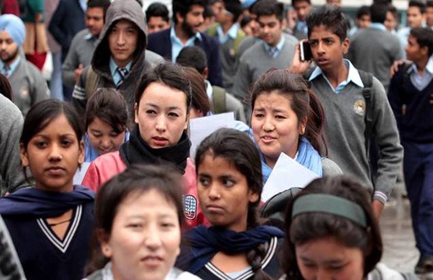 puc result, puc result 2017, puc result 2017 karnataka, puc board karnataka, pue.kar.nic.in, www.pue.kar.nic.in, karnataka puc result, karnataka puc result 2017, pue.kar.nic.in 2017, puc board result, 2nd puc result, kseeb, kseeb 12th result 2017, 12th result 2017, kseeb.kar.nic.in, karresults.nic.in, karnataka board puc result 2017, board result