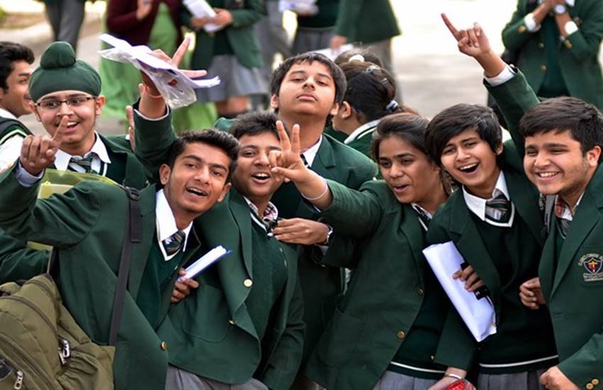 puc result, puc result 2017, puc result 2017 karnataka, puc board karnataka, pue.kar.nic.in, www.pue.kar.nic.in, karnataka puc result, karnataka puc result 2017, pue.kar.nic.in 2017, puc board result, 2nd puc result, kseeb, kseeb 12th result 2017, 12th result 2017, kseeb.kar.nic.in, karresults.nic.in, karnataka board puc result 2017, board result