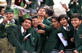 puc result, puc result 2017, puc result 2017 karnataka, puc board karnataka, pue.kar.nic.in, www.pue.kar.nic.in, karnataka puc result, karnataka puc result 2017, pue.kar.nic.in 2017, puc board result, 2nd puc result, kseeb, kseeb 12th result 2017, 12th result 2017, kseeb.kar.nic.in, karresults.nic.in, karnataka board puc result 2017, board result