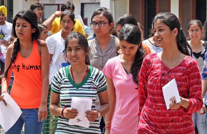 karnataka puc result 2017,puc result 2017,puc result 2017 karnataka, puc results 2017,karresults.nic.in,2nd puc result 2017,karnataka 2nd puc result 2017,2nd puc result,pue.kar.nic.in,result updates,karnataka Board result update