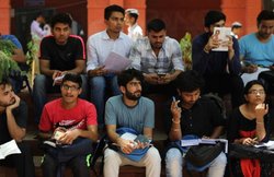 SSLC Result 2017 Karnataka: डिक्लेयर हुए कर्नाटक बोर्ड 10वीं क्लास के परिणाम