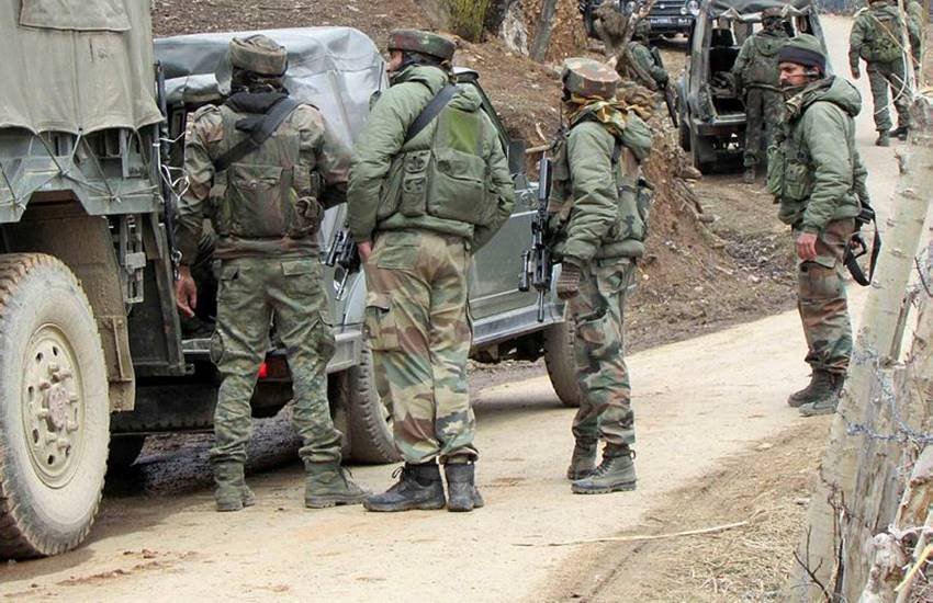 तस्वीर का प्रयोग केवल प्रस्तुतिकरण के लिए किया गया है। (FILE: PTI) तस्वीर का प्रयोग केवल प्रस्तुतिकरण के लिए किया गया है। (FILE: PTI)