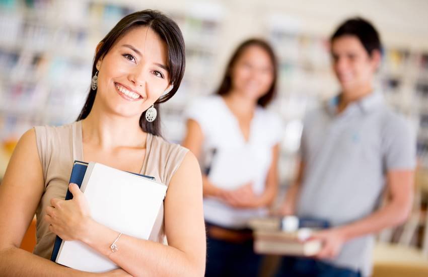 kerala plus two result 2017, +2 result 2017, kerala +2 result, plus two result 2017, plus two result, kerala plus two result, keralaresults.nic.in, kerala.gov.in, kerala plus two, dhse result 2017, dhsekerala.gov.in, www.dhsekerala.gov.in, dhse plus two result 2017, dhse plus two result, vhse result 2017, vhse result, vhse plus two result 2017, www.kerala.gov.in, result updates